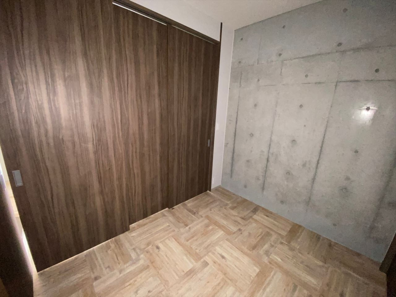 レジデンスT・L新栄｜名古屋市の賃貸ならMy賃貸の寝室|レジデンスT・L新栄