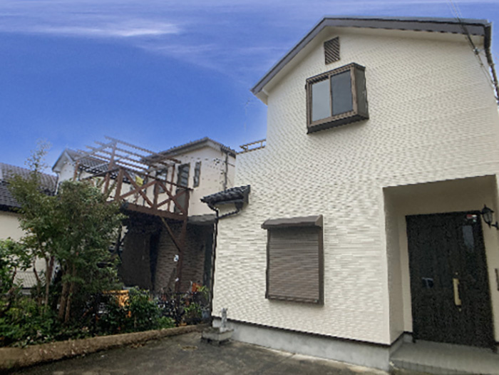 ケーヨーデイツー 柏の葉公園店情報ページ 柏市のサクセスホーム ケーヨーデイツー 柏の葉公園店情報ページ 柏市のサクセスホーム