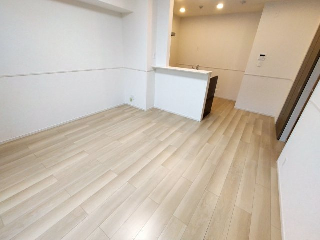  | ティエラ・ナタール