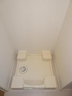 【設備】 | ベラカーサ江東