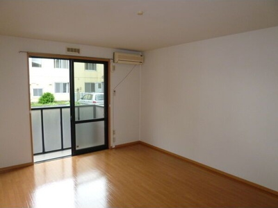 【その他】 | メゾン平松ラ・フォンテーヌⅠ