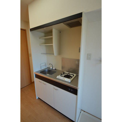 【その他】 | メゾン平松ラ・フォンテーヌⅠ