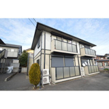 サンヒルズガーデンＣの画像