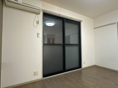 【設備】 | ティンカー・ベルⅢ