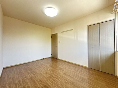 【その他】 | ティンカー・ベルⅢ