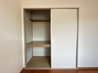 【収納】 | ティンカー・ベルⅢ