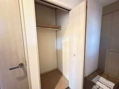 【収納】 | ティンカー・ベルⅢ