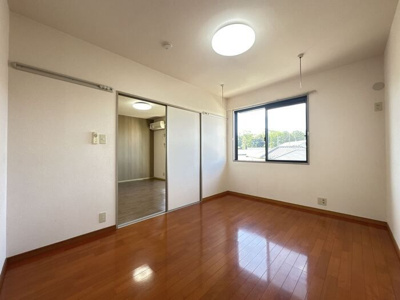 【内装】 | ティンカー・ベルⅢ