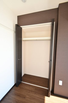 【その他】 | SEA２２ | クローゼット