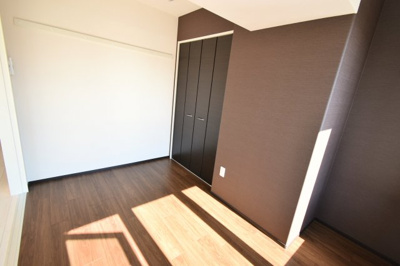 【内装】 | SEA２２