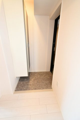 【玄関】 | SEA２２