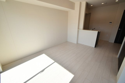 【居間・リビング】 | SEA２２