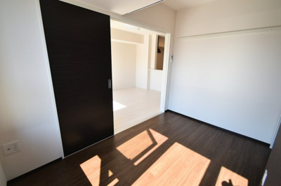 【内装】 | SEA２２