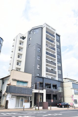 【外観】 | SEA２２