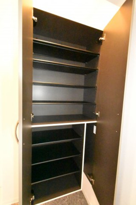 【収納】 | SEA２２