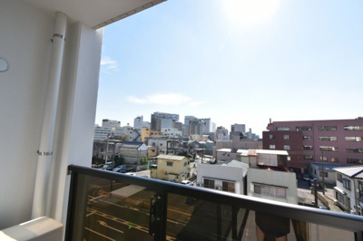 【展望】 | SEA２２