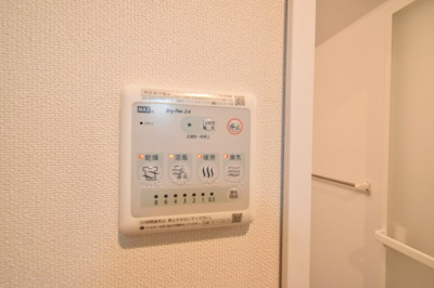 【設備】 | SEA２２