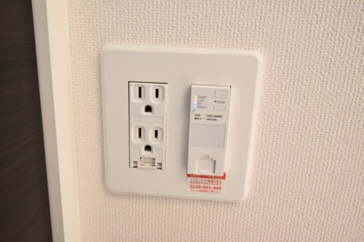 【設備】 | SEA２２