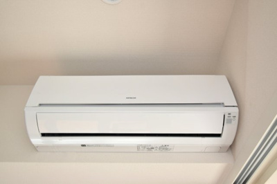 【設備】 | SEA２２