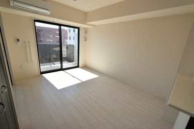 【居間・リビング】 | SEA２２