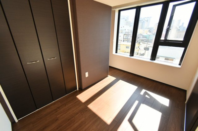 【内装】 | SEA２２