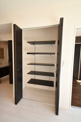 【収納】 | SEA２２