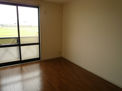 【その他】 | コーポ ツジタツ