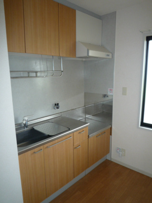 【設備】 | コーポ ツジタツ