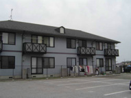 コーポ ツジタツの画像