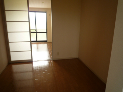 【その他】 | コーポ ツジタツ