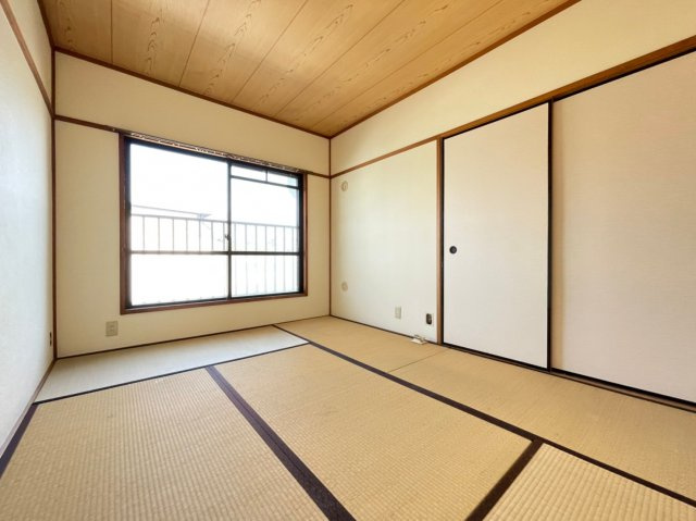 ハピネスの子供部屋