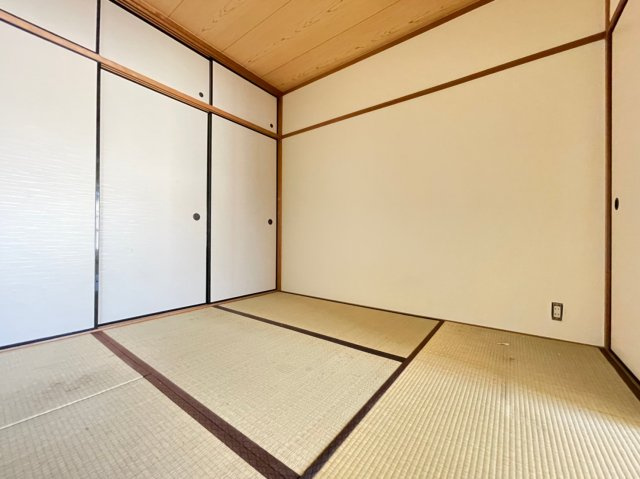 ハピネスのその他