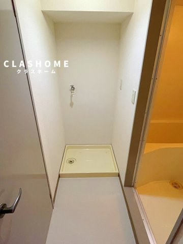 池端レジデンス　　　刈谷市近郊の賃貸はクラスホーム　　　の設備