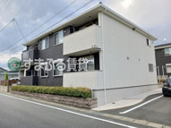 ルタンミズタケB　　蒲郡市水竹町の画像
