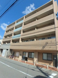 マムートの画像