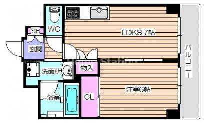 【間取り】 | マムート