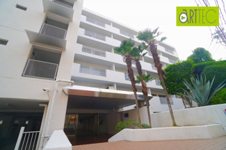 【外観】 | こちらの物件が気になるようでしたら、0120-300-697までお気軽にご連絡ください♪人生でいちばん大きなお買い物です、いつでもご案内いたします。ゆっくりご見学ください現地だからわかる事があります☆