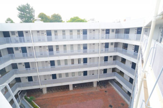 【外観】 | 外観もきれいです