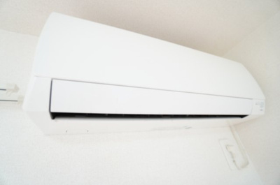 【設備】 | シルフィードⅡ