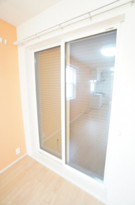 【セキュリティ】 | シルフィードⅡ