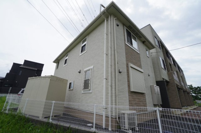 【その他】 | シルフィードⅡ