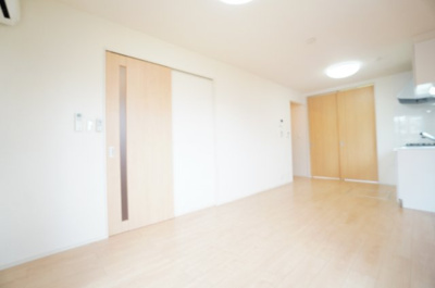 【その他】 | シルフィードⅡ