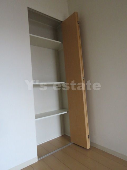 【収納】 | ソリエベーネ