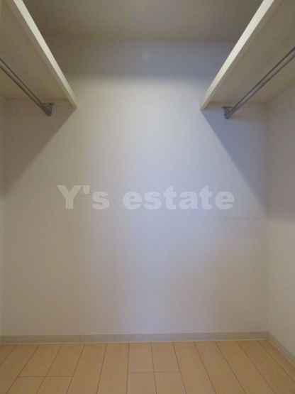 【収納】 | ソリエベーネ