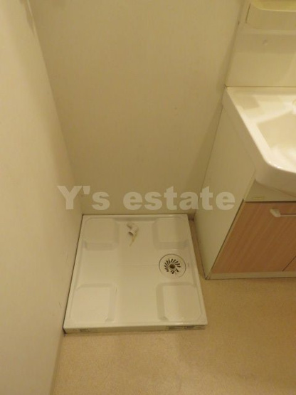 【その他】 | ソリエベーネ