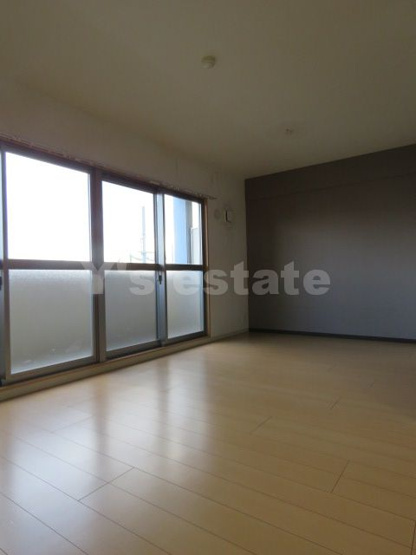 【居間・リビング】 | ソリエベーネ