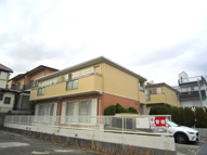 サニーヒルⅡの画像