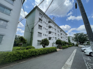 【外観】 | 外観