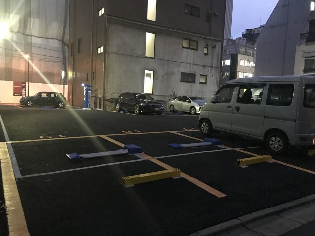 千代田西井ビル