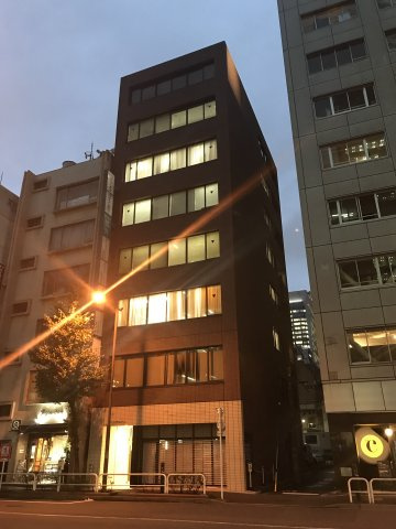 千代田西井ビル